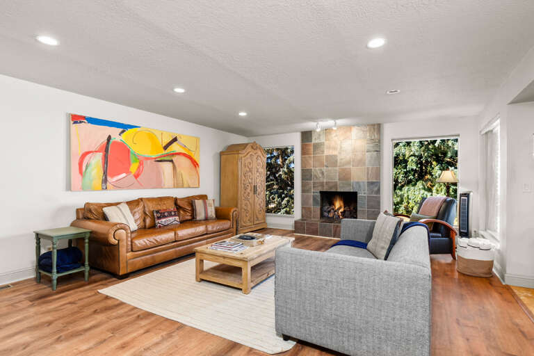 Park West Village 3953: Park West Village 3953: