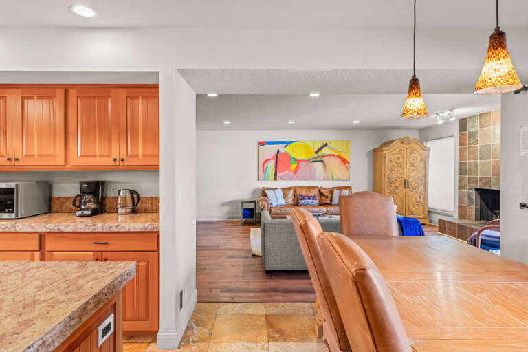 Park West Village 3953: Park West Village 3953: