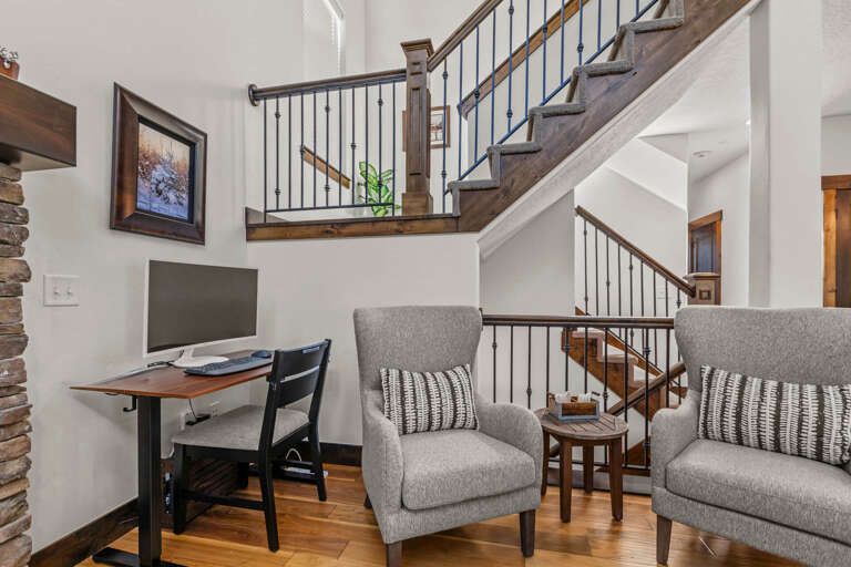 915 Abigail partial_004