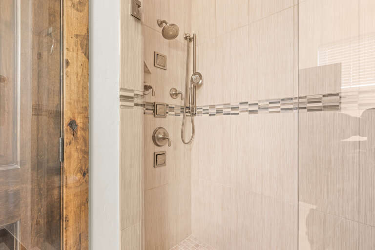 Retreat at Jordanelle 915 by Moose Management