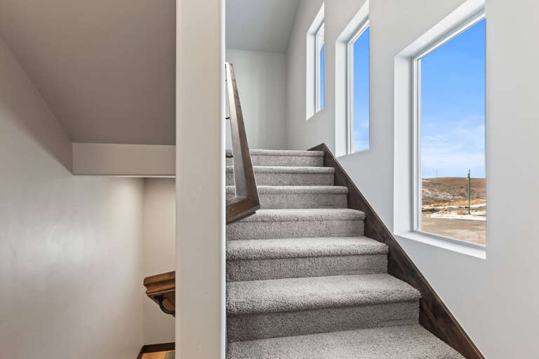 Black Rock Ridge 14536 by Moose Management Black Rock Ridge 14536 by Moose Management