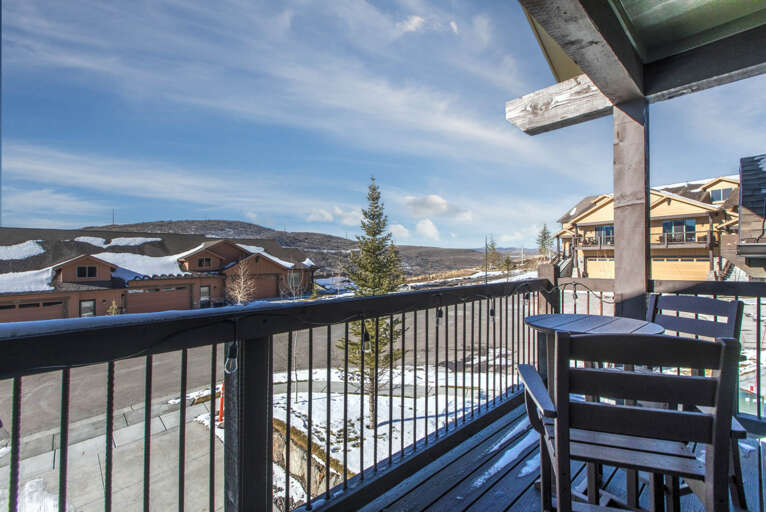 Black Rock Ridge 14536 by Moose Management Black Rock Ridge 14536 by Moose Management