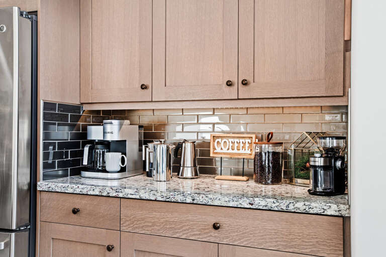 Retreat at Jordanelle 1147