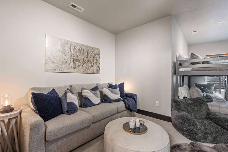 Retreat at Jordanelle 1147