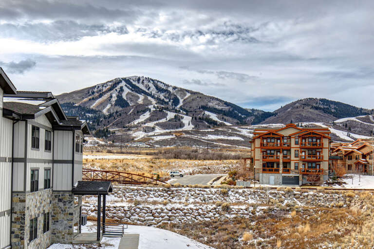 Mayflower Lakeside 303-14 Mayflower Lakeside 303-14