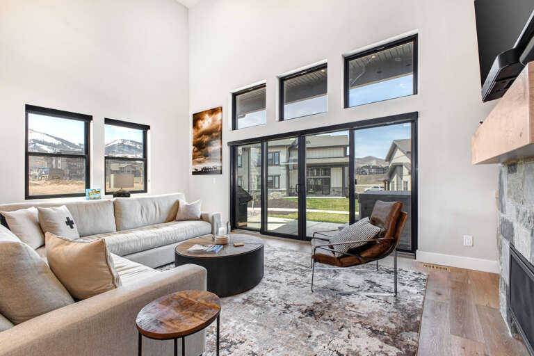 Mayflower Lakeside 1032 by Moose Management Mayflower Lakeside 1032 by Moose Management