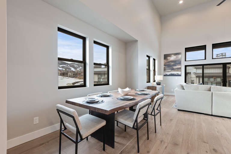 Mayflower Lakeside 1032 by Moose Management Mayflower Lakeside 1032 by Moose Management