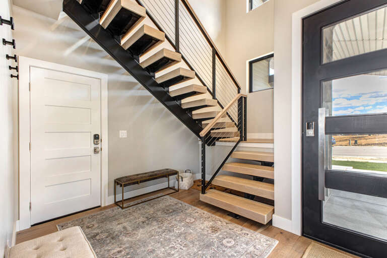 Mayflower Lakeside 1032 by Moose Management Mayflower Lakeside 1032 by Moose Management