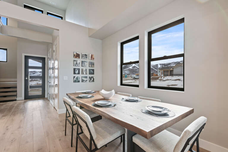 Mayflower Lakeside 1032 by Moose Management Mayflower Lakeside 1032 by Moose Management