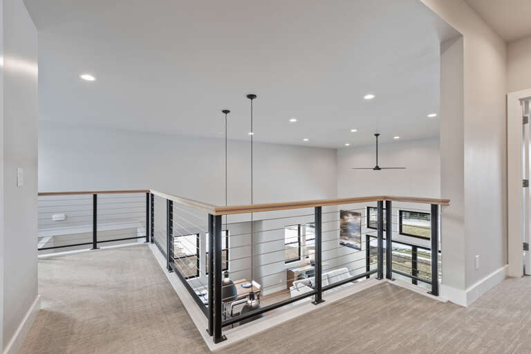 Mayflower Lakeside 1032 by Moose Management Mayflower Lakeside 1032 by Moose Management