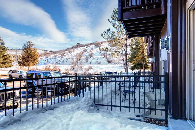 Community vibes captured in this serene outdoor setting. Community vibes captured in this serene outdoor setting.