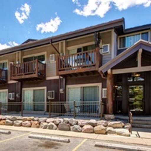 Summer Exterior Summer Exterior