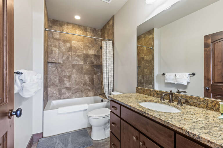 Black Rock Ridge 14275 by Moose Management Black Rock Ridge 14275 by Moose Management