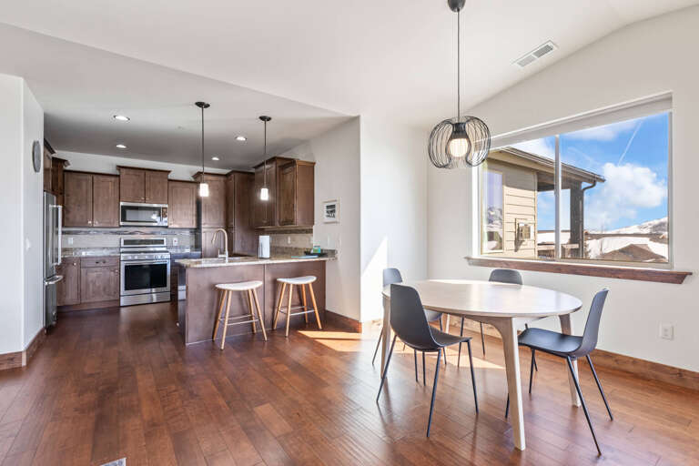 Black Rock Ridge 14275 by Moose Management Black Rock Ridge 14275 by Moose Management