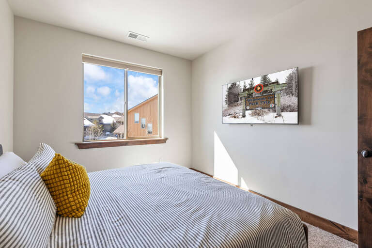 Black Rock Ridge 14275 by Moose Management Black Rock Ridge 14275 by Moose Management