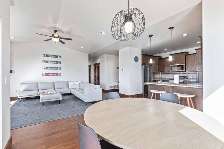 Black Rock Ridge 14275 by Moose Management Black Rock Ridge 14275 by Moose Management