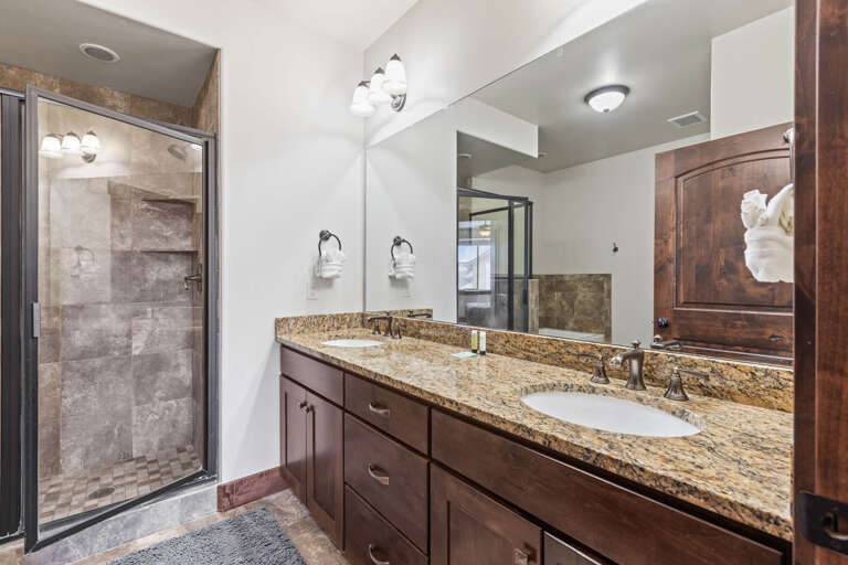 Black Rock Ridge 14275 by Moose Management Black Rock Ridge 14275 by Moose Management