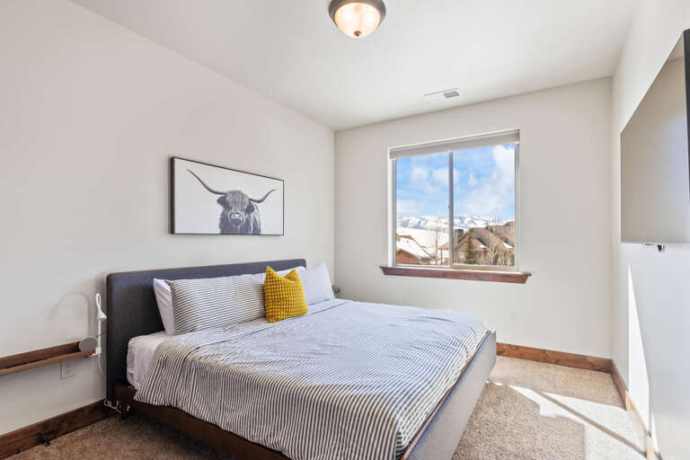 Black Rock Ridge 14275 by Moose Management Black Rock Ridge 14275 by Moose Management