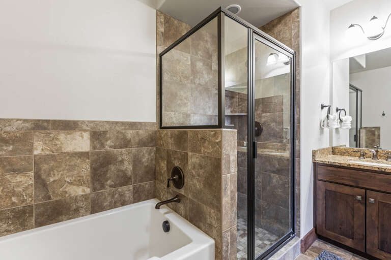 Black Rock Ridge 14275 by Moose Management Black Rock Ridge 14275 by Moose Management