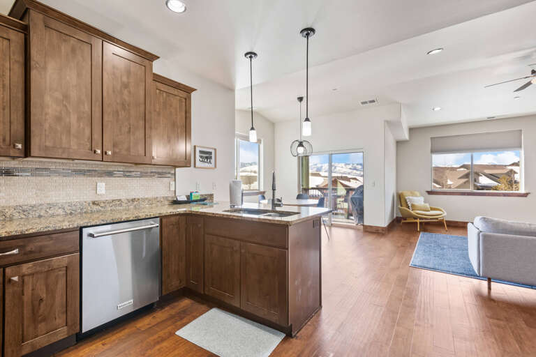 Black Rock Ridge 14275 by Moose Management Black Rock Ridge 14275 by Moose Management