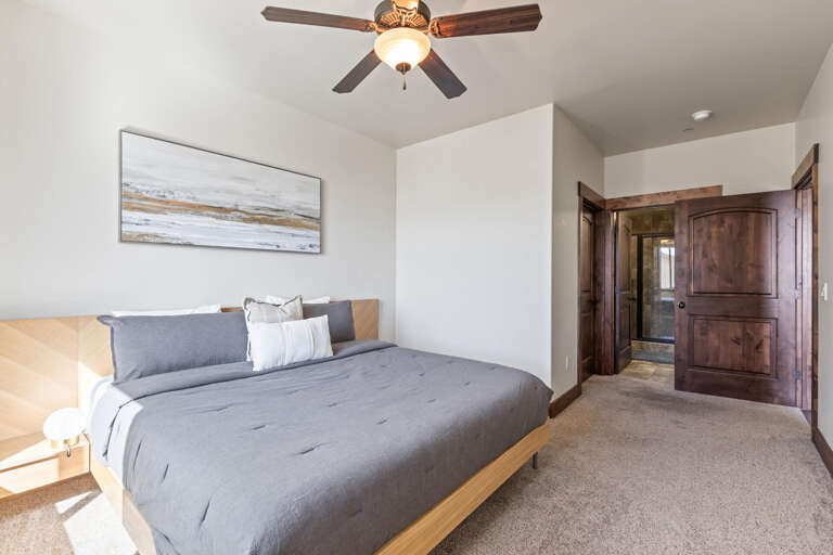 Black Rock Ridge 14275 by Moose Management Black Rock Ridge 14275 by Moose Management