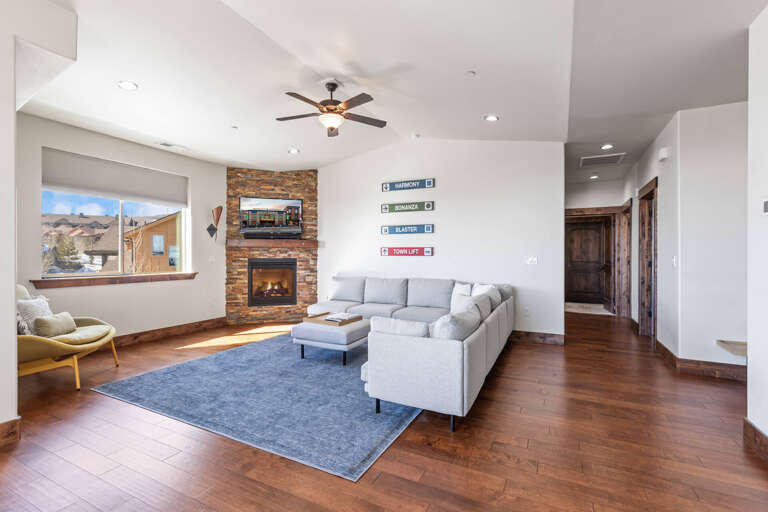 Black Rock Ridge 14275 by Moose Management Black Rock Ridge 14275 by Moose Management