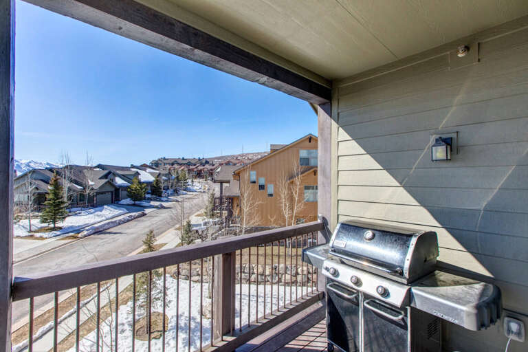 Black Rock Ridge 14275 by Moose Management Black Rock Ridge 14275 by Moose Management