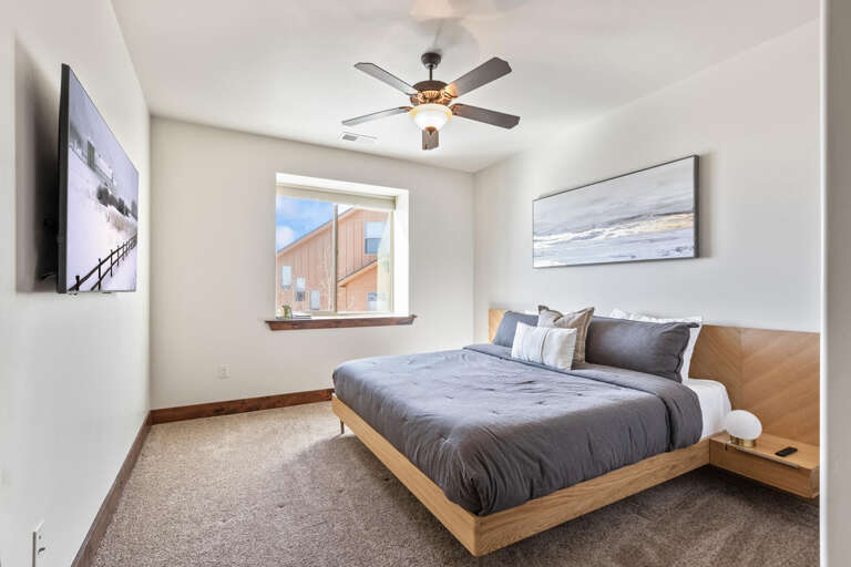 Black Rock Ridge 14275 by Moose Management Black Rock Ridge 14275 by Moose Management