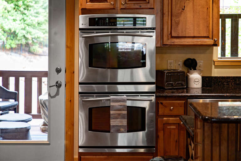 Bear Hollow Village 5531 by Moose Management