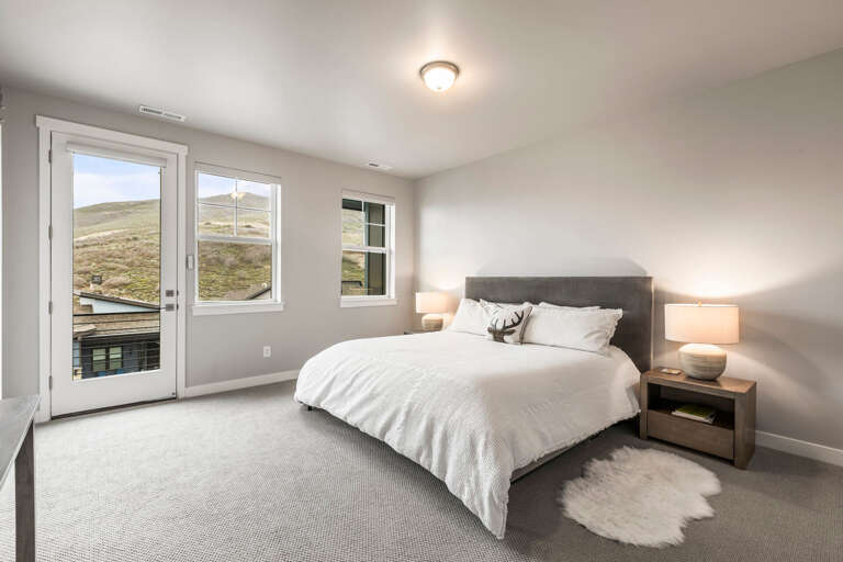 Deer Springs 12754 Deer Springs 12754