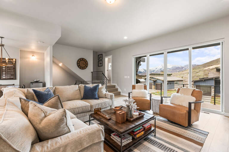 Deer Springs 12754 Deer Springs 12754