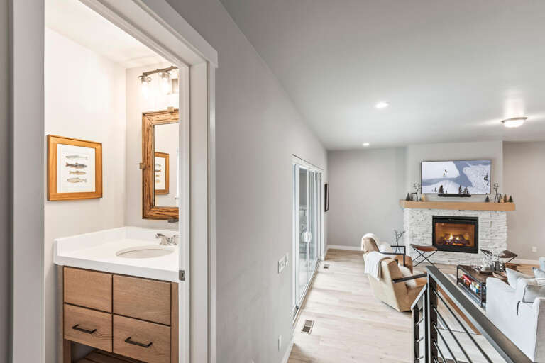 Deer Springs 12754 Deer Springs 12754