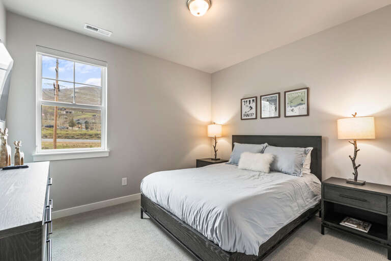 Deer Springs 12754 Deer Springs 12754