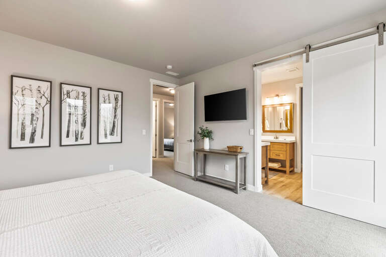 Deer Springs 12754 Deer Springs 12754