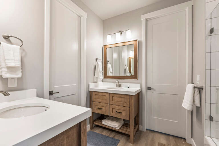 Deer Springs 12754 Deer Springs 12754