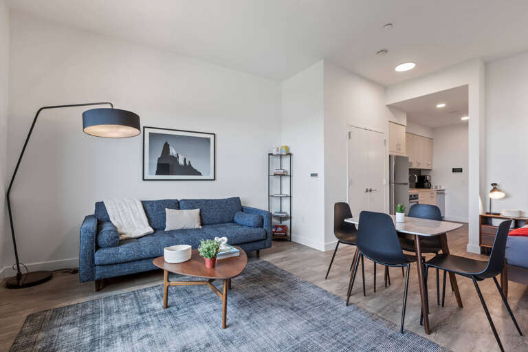 Pioche Village 1318 by Moose Management: Pioche Village 1318 by Moose Management: