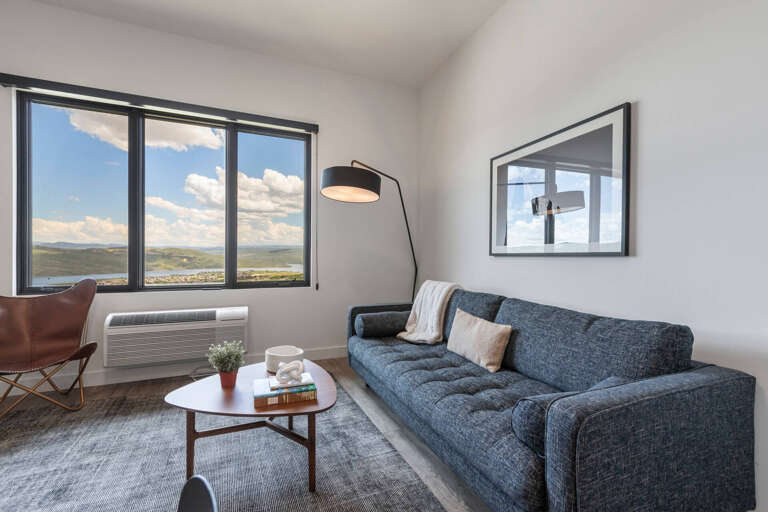 Pioche Village 1318 by Moose Management: Pioche Village 1318 by Moose Management: