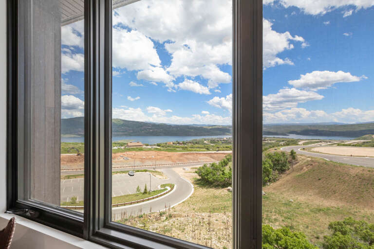 Pioche Village 1318 by Moose Management: Pioche Village 1318 by Moose Management: