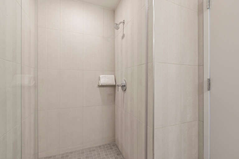 Pioche Village 1318 by Moose Management: Pioche Village 1318 by Moose Management: