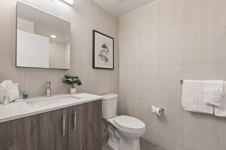 Pioche Village 1318 by Moose Management: Pioche Village 1318 by Moose Management: