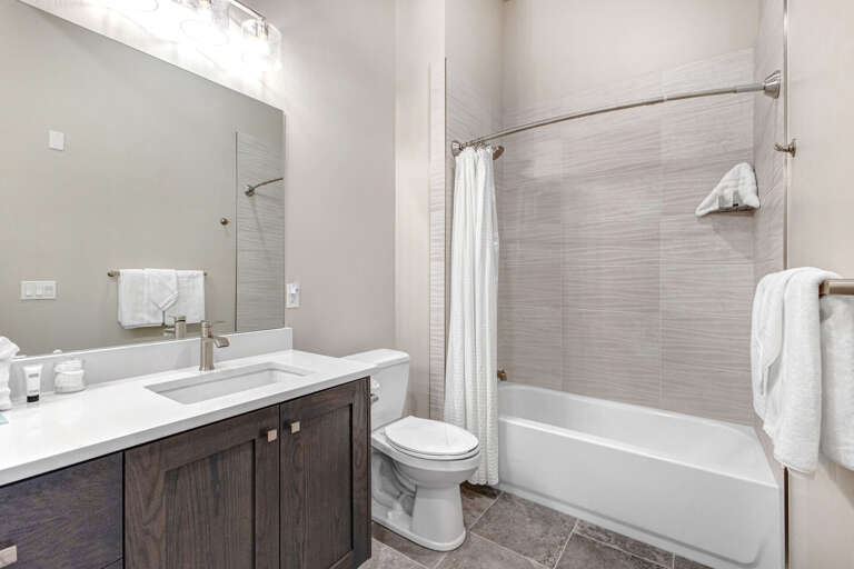 Mayflower Lakeside 302-14 by Moose Management: Mayflower Lakeside 302-14 by Moose Management: