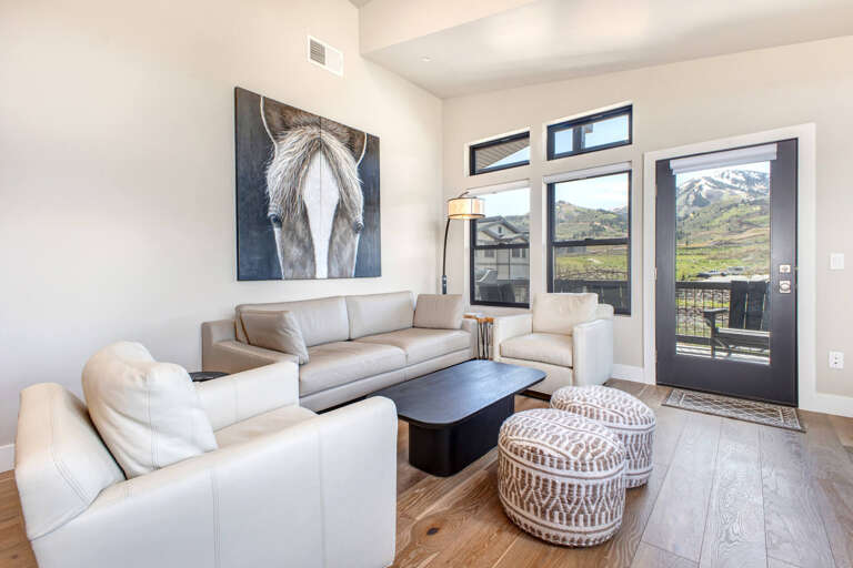 Mayflower Lakeside 302-14 by Moose Management: Mayflower Lakeside 302-14 by Moose Management: