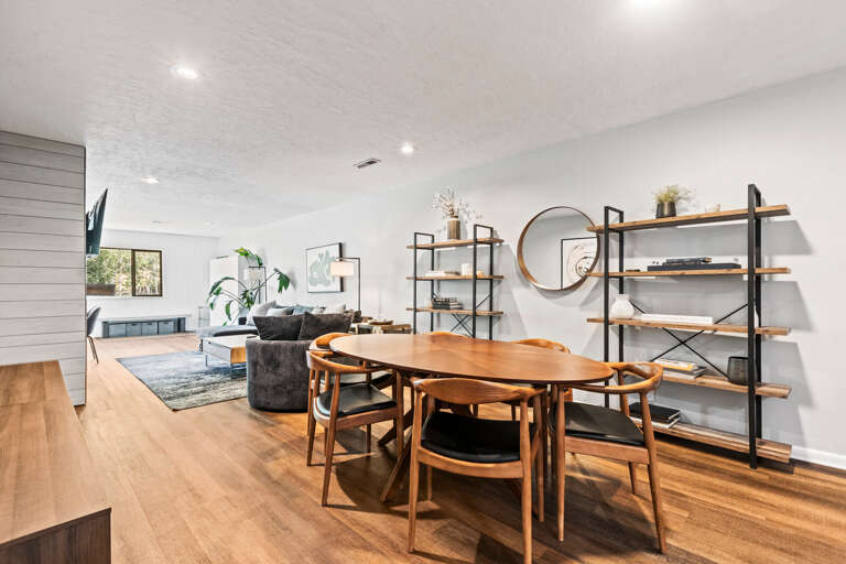 Prospector Lodge 637 by Moose Management Prospector Lodge 637 by Moose Management