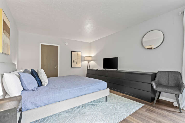 Prospector Lodge 637 by Moose Management Prospector Lodge 637 by Moose Management
