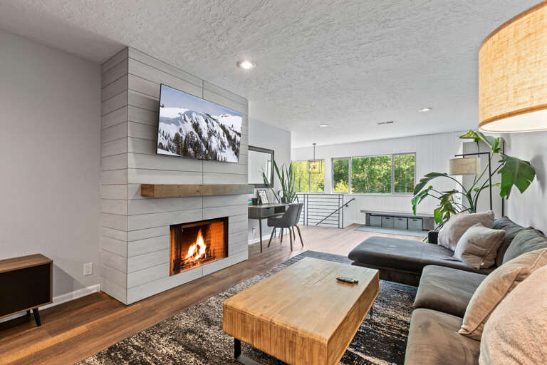 Prospector Lodge 637 by Moose Management Prospector Lodge 637 by Moose Management