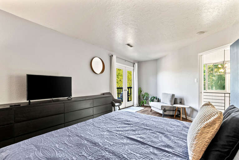 Prospector Lodge 637 by Moose Management Prospector Lodge 637 by Moose Management