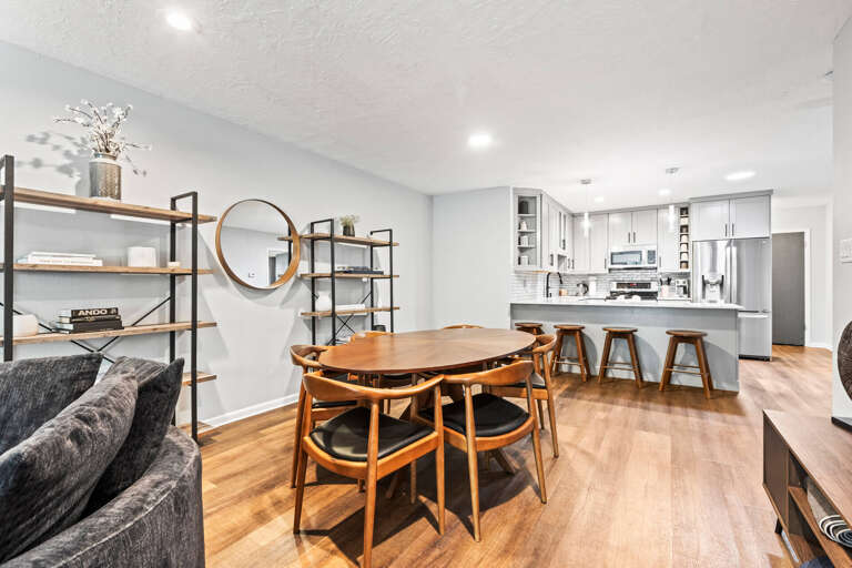 Prospector Lodge 637 by Moose Management Prospector Lodge 637 by Moose Management