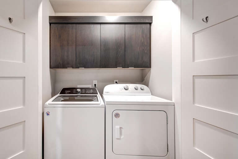 Mayflower Lakeside 103-21 by Moose Management