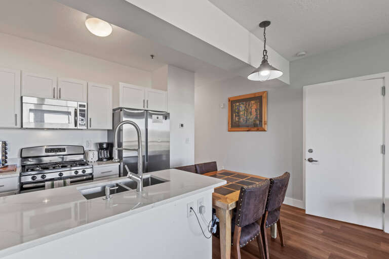 The Mason at Stillwater Lodge 3062 by Moose Management The Mason at Stillwater Lodge 3062 by Moose Management