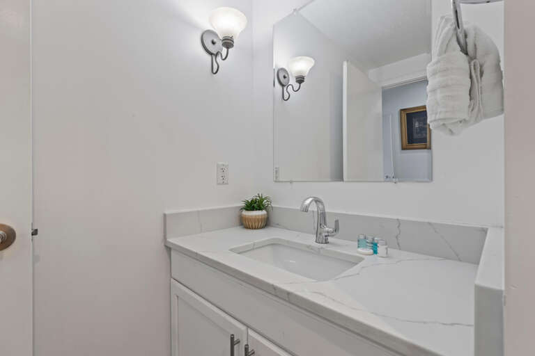 The Mason at Stillwater Lodge 3062 by Moose Management The Mason at Stillwater Lodge 3062 by Moose Management